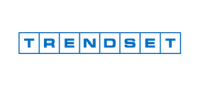 Trendset Logo